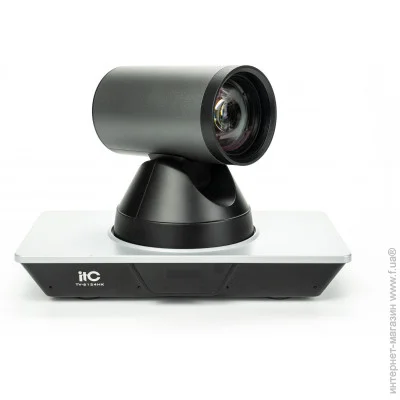   ITC 4 TV-6124HK
