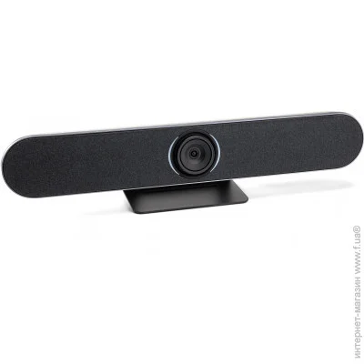   ITC 4 TV-MU650X