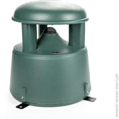   ITC 5, 25 , 100 T-1900A