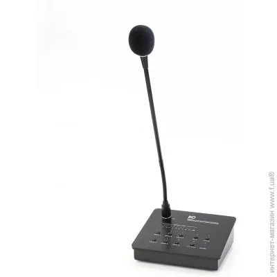 ̳ ITC 6  T-216