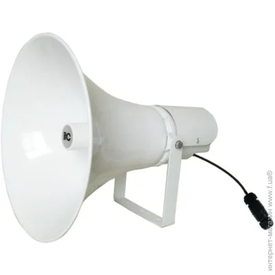   ITC IP  T-S7720