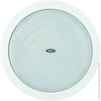       ITC T-106A