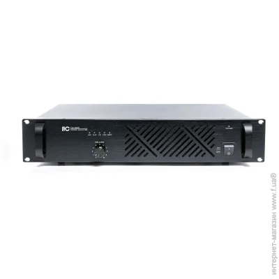  ITC T-61000D