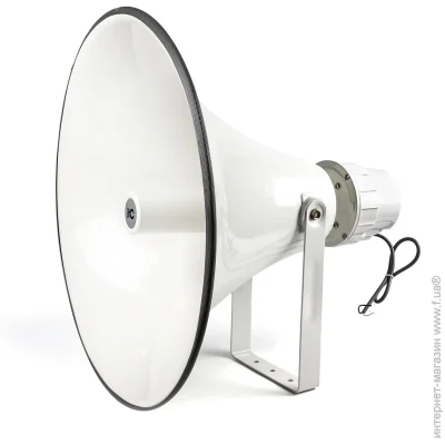   ITC T-720CD IP66, 100 , 100 , ,  