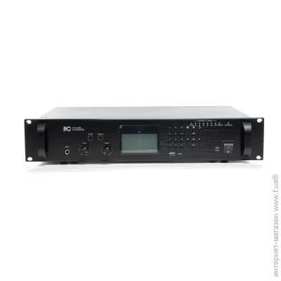  ITC T-77120B