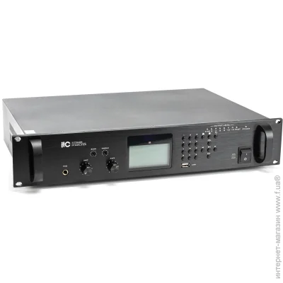  ITC T-77240B