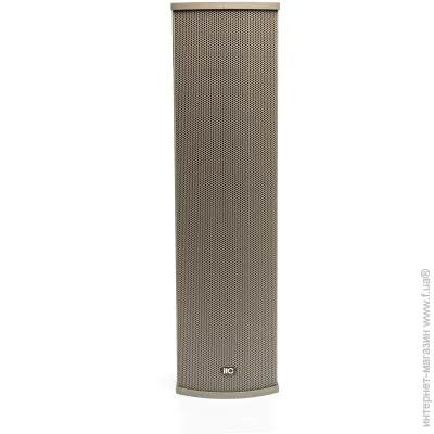   ITC T-7782A