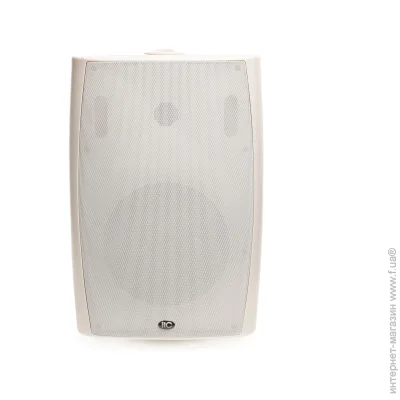   ITC T-778HW, 