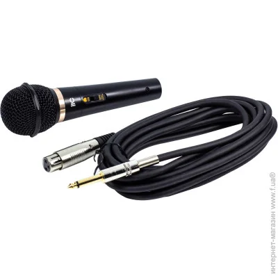  ITC TS-331