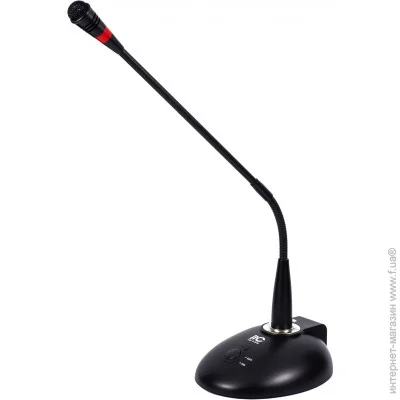  ITC TS-338