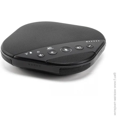  ITC TV-S63WL