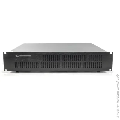  ITC VA-P350