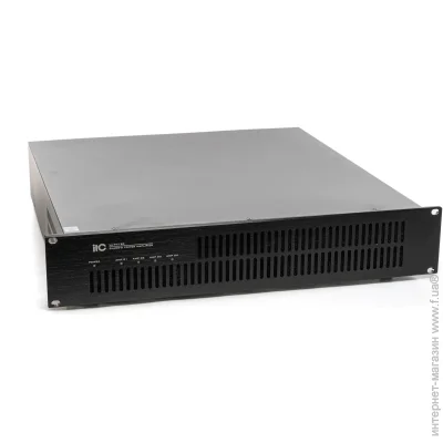  ITC VA-P4120