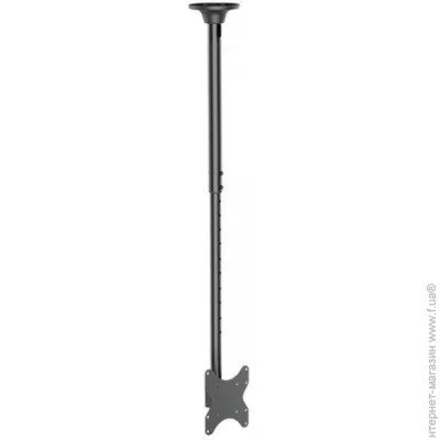   I-Tech 23 - 42 " Celb-52L