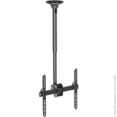   I-Tech 32 - 55 " Celb-54S