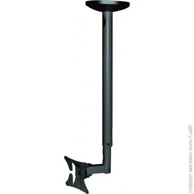   I-Tech 13 - 27 " CELB 11 B