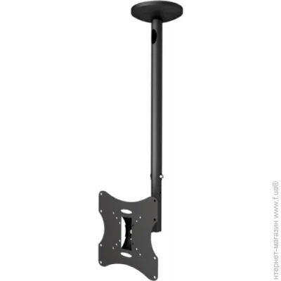   I-Tech 26 - 42 " CELB 202R