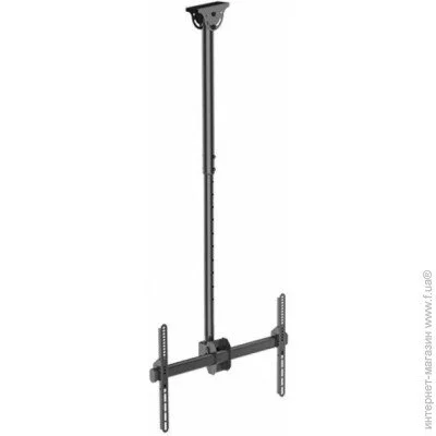   I-Tech 32 - 55 " CELB-54SHL