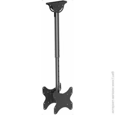  I-Tech 23 - 42 " Celb-Duo-52L