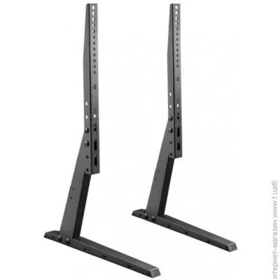   I-Tech 32 - 70 " KF-1