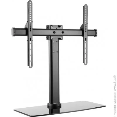   I-Tech 32 - 65 " KFG-3