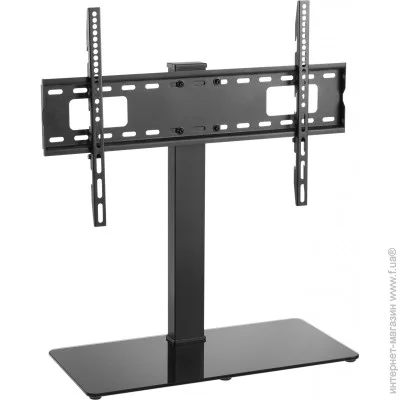   I-Tech 32 - 70 " KFG-5