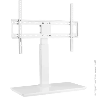   I-Tech 32 - 70 " KFG-5 WHITE