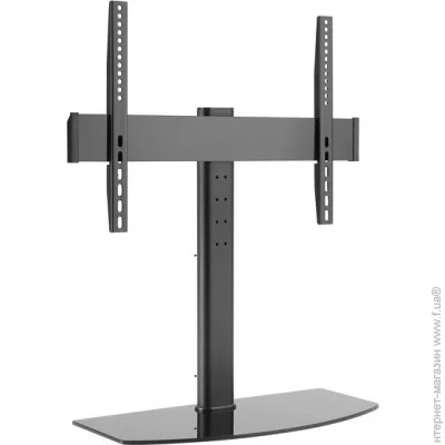   I-Tech 32 - 65 " KFS-2
