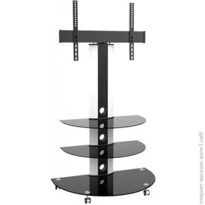     I-Tech 32 - 58 " L503-W