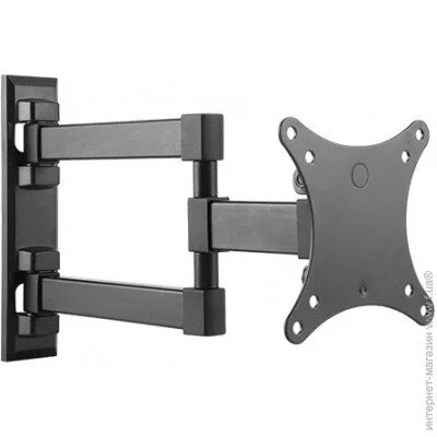   I-Tech 13 - 27 " LCD-33B