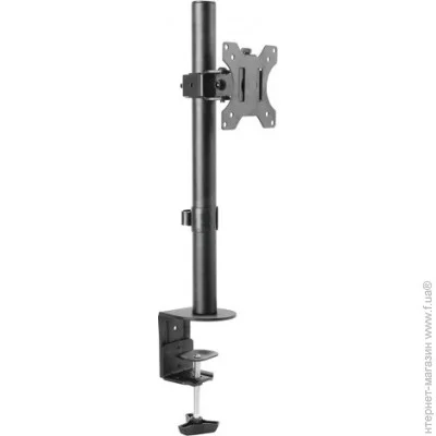   I-Tech 13 - 27 " MBES-01F