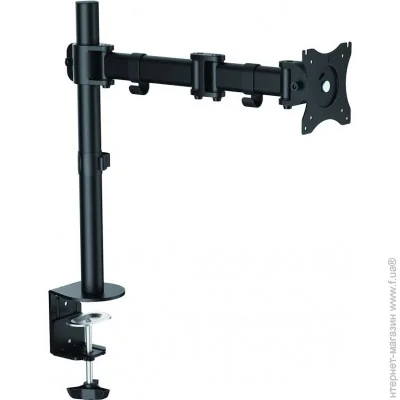   I-Tech 13 - 27 " MBS-03F