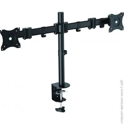   I-Tech 13 - 27 " MBS-12F
