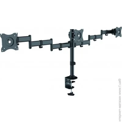   I-Tech 13 - 27 " MBS-13F