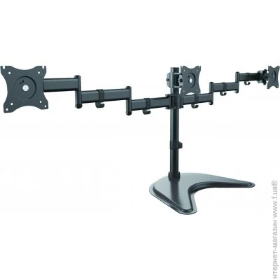   I-Tech 13 - 27 " MBS-13M