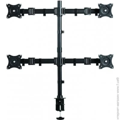   I-Tech 13 - 27 " MBS-22F