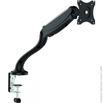   I-Tech 13 - 27 " MBSG-02F