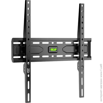   I-Tech 32 - 55 " PK4F