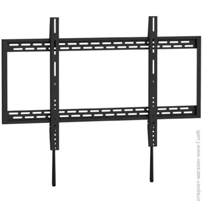   I-Tech 60 - 100 " PLB-100