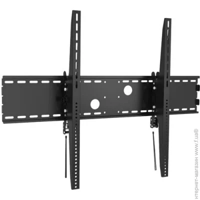   I-Tech 60 - 100 " PLB-120