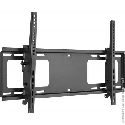   I-Tech 43 - 90 " PLB-2B
