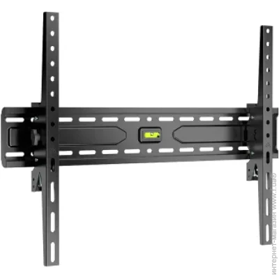 I-Tech PLB3