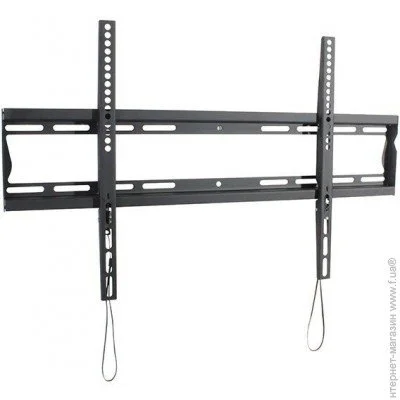   I-Tech 37 - 70 " PLB-60