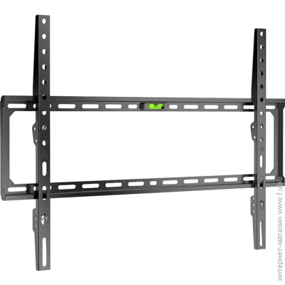   I-Tech 37 - 86 " PLB-64