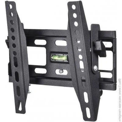   I-Tech 13 - 42 " PM2T