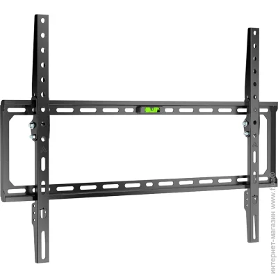   I-Tech 37 - 86 " PN6T