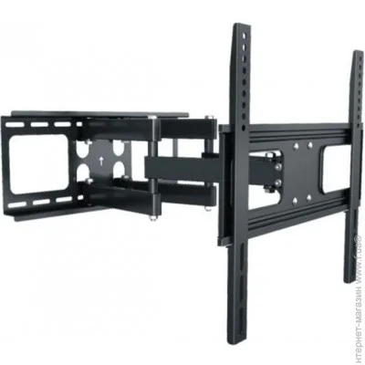   I-Tech 32 - 55 " PTRB44