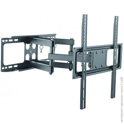   I-Tech 38 - 70 " PTRB49