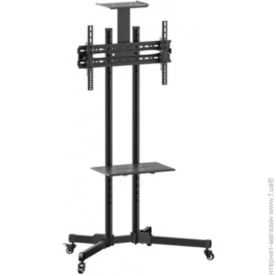 ϳ  I-Tech 32 - 55 " T1028B