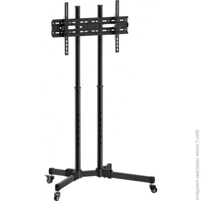ϳ  I-Tech 37 - 70 " T1028TE